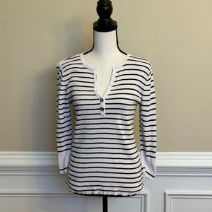WOMENS RALPH LAUREN SWEATER